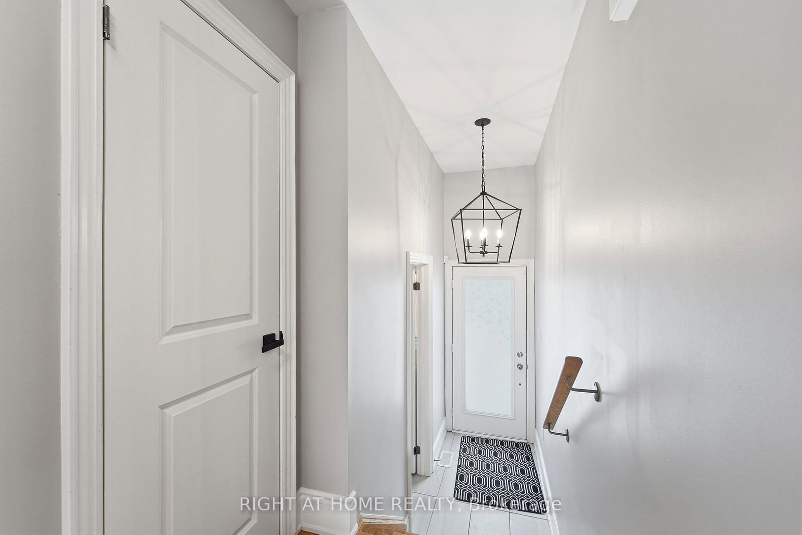57 Drover Circ, Whitchurch-Stouffville, view 4