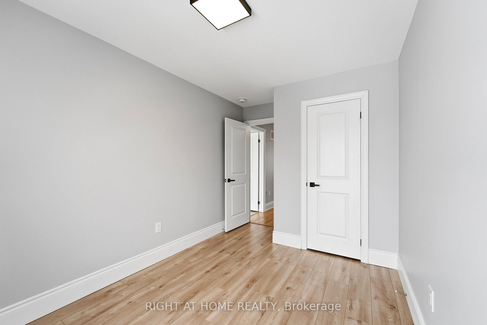 57 Drover Circ, Whitchurch-Stouffville, view 40