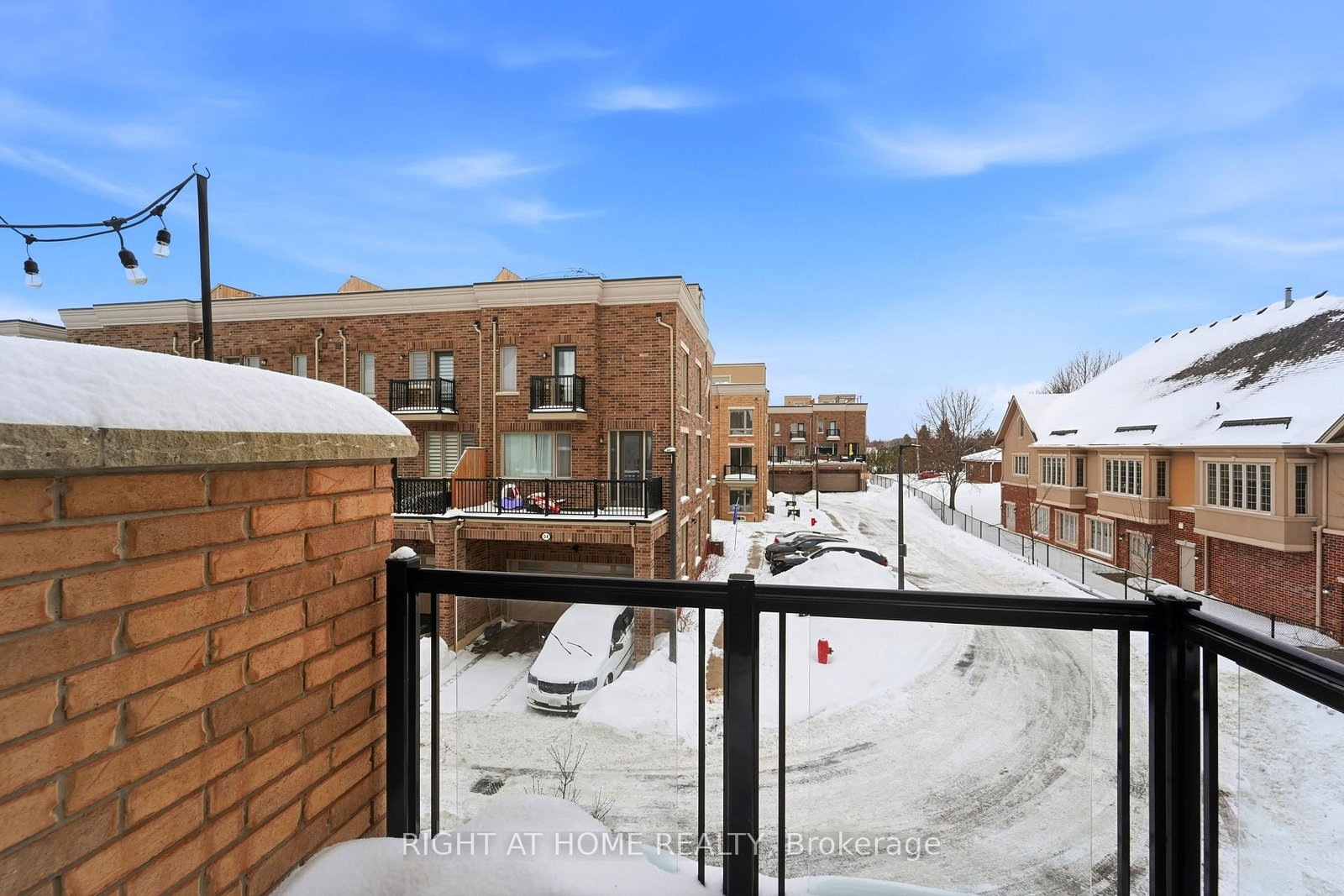 57 Drover Circ, Whitchurch-Stouffville, view 41