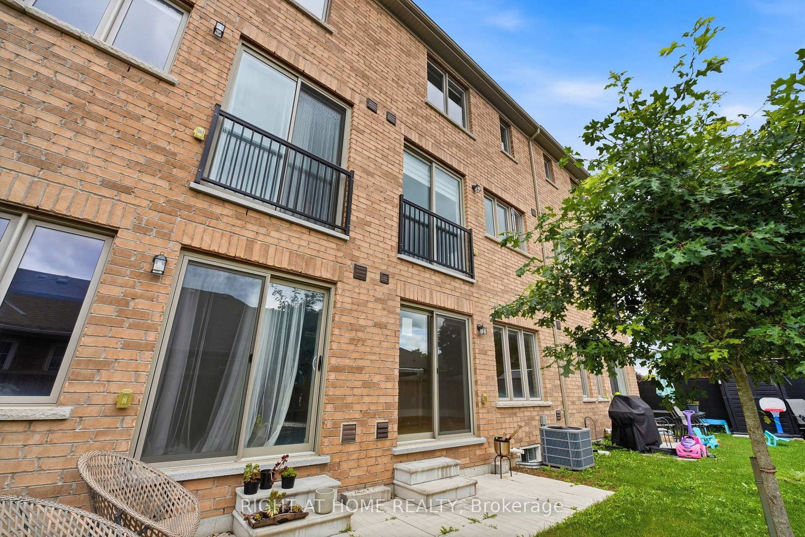 57 Drover Circ, Whitchurch-Stouffville, view 42