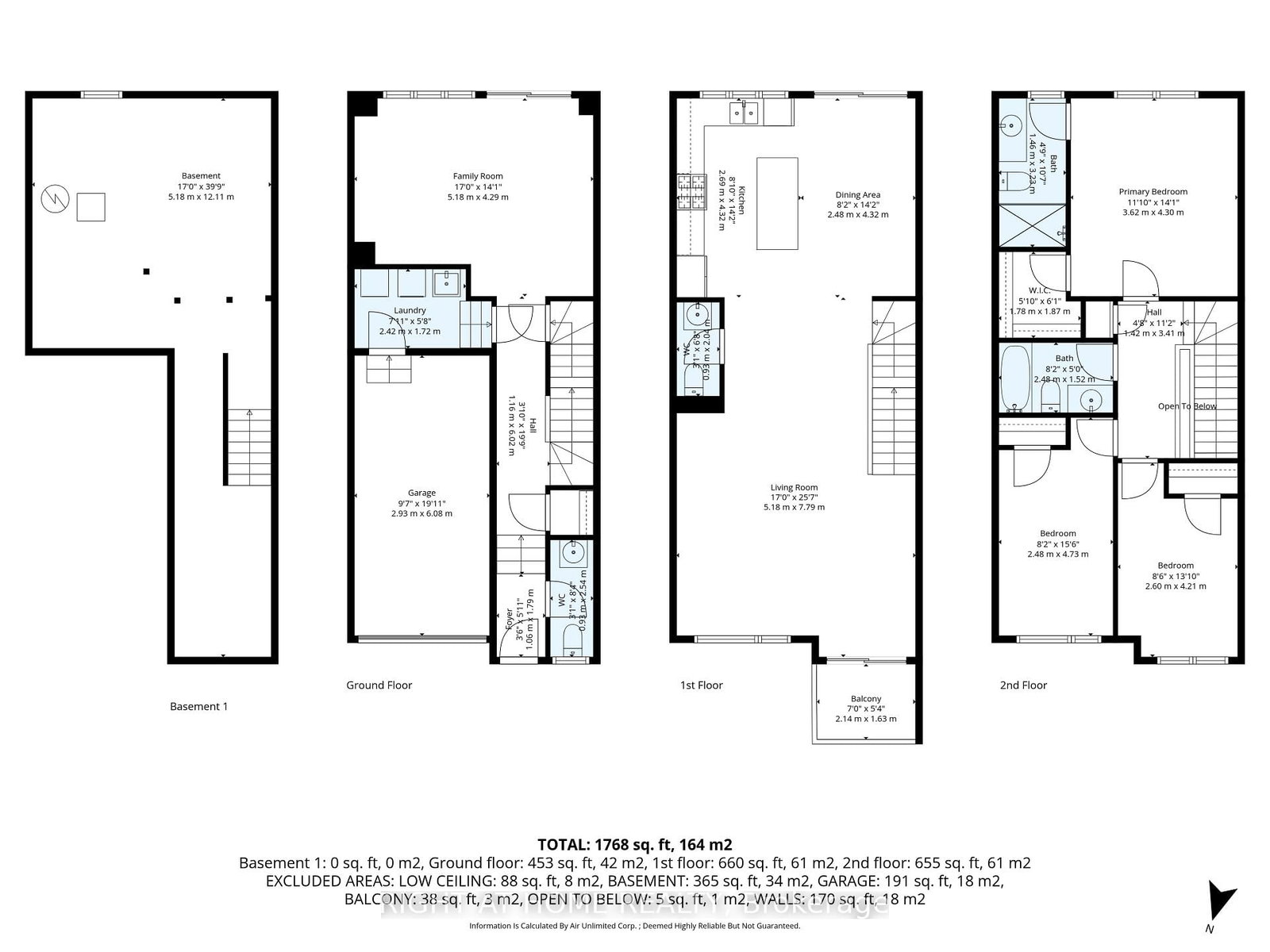 57 Drover Circ, Whitchurch-Stouffville, view 44