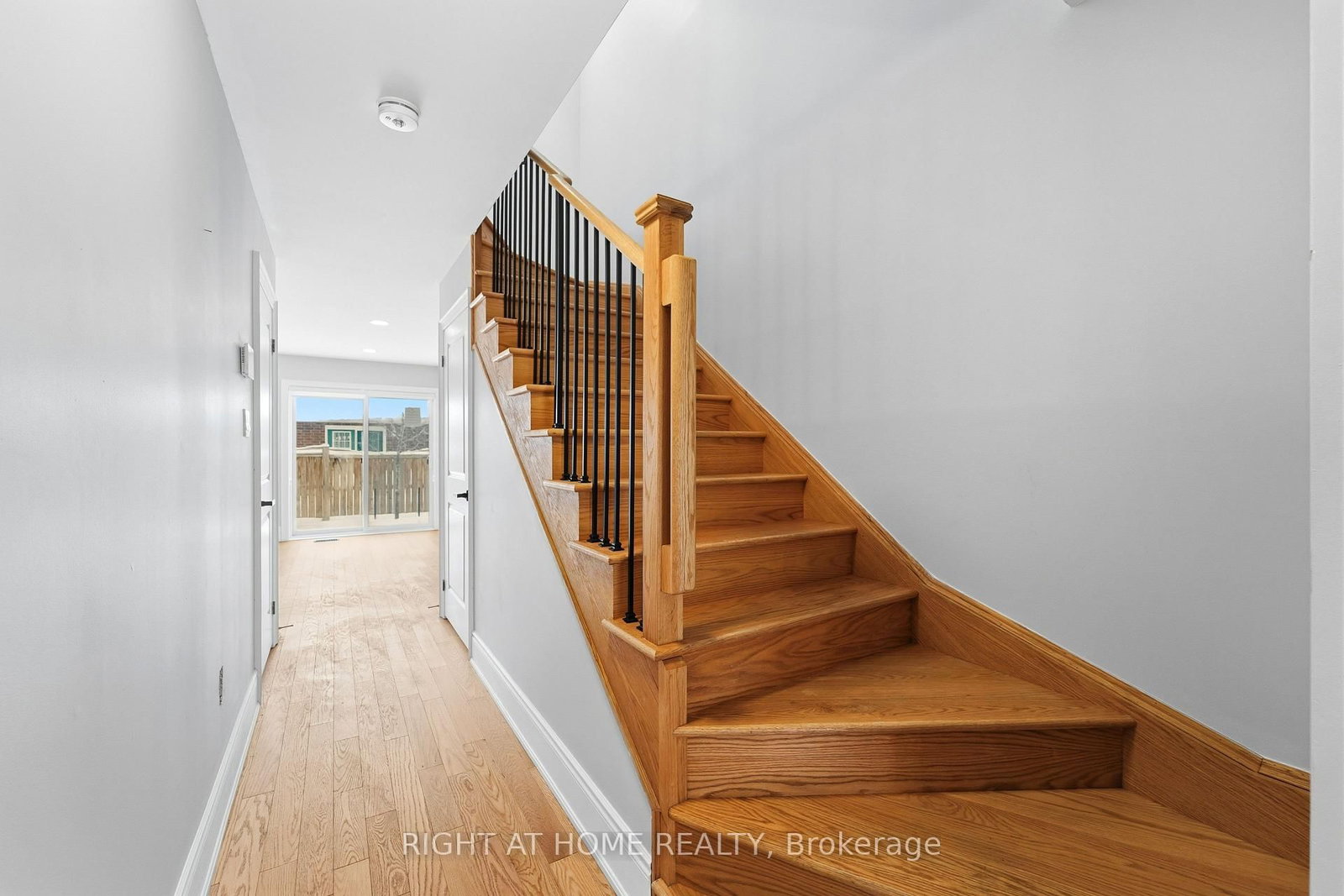 57 Drover Circ, Whitchurch-Stouffville, view 8