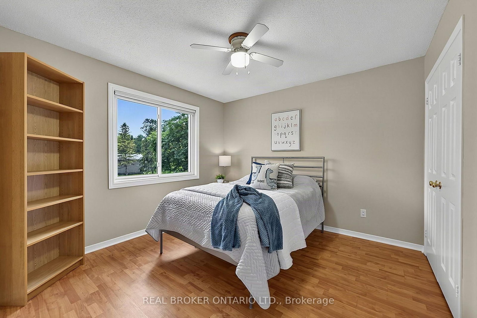 2 Amberglen Court • East Gwillimbury, ON photo 26