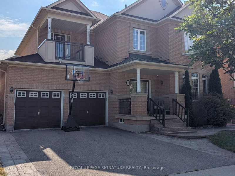 337 Via Campanile Street