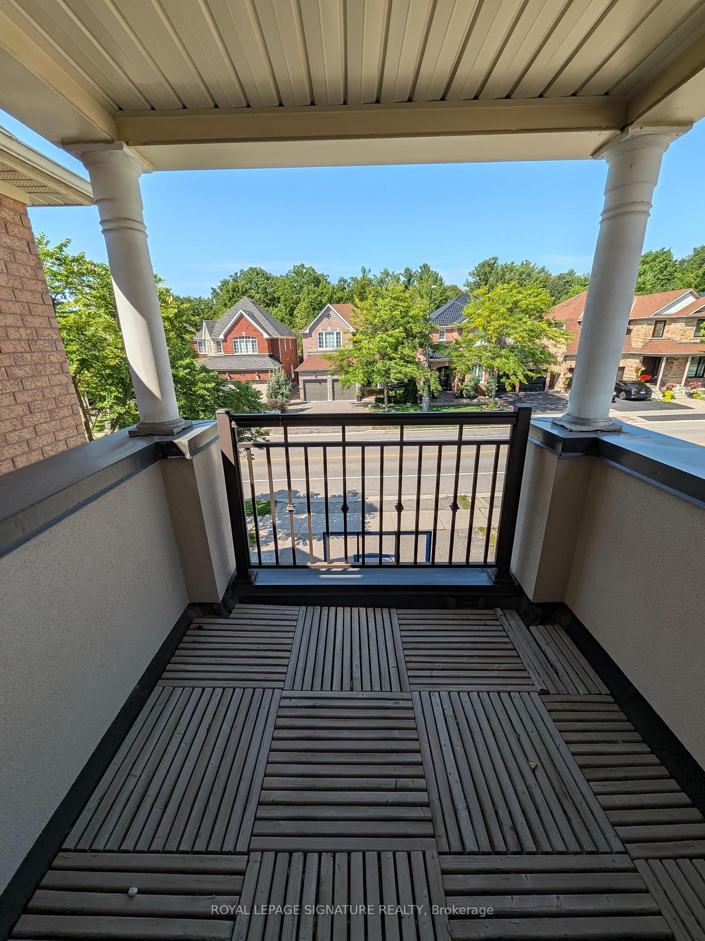 St, Vaughan, view 28