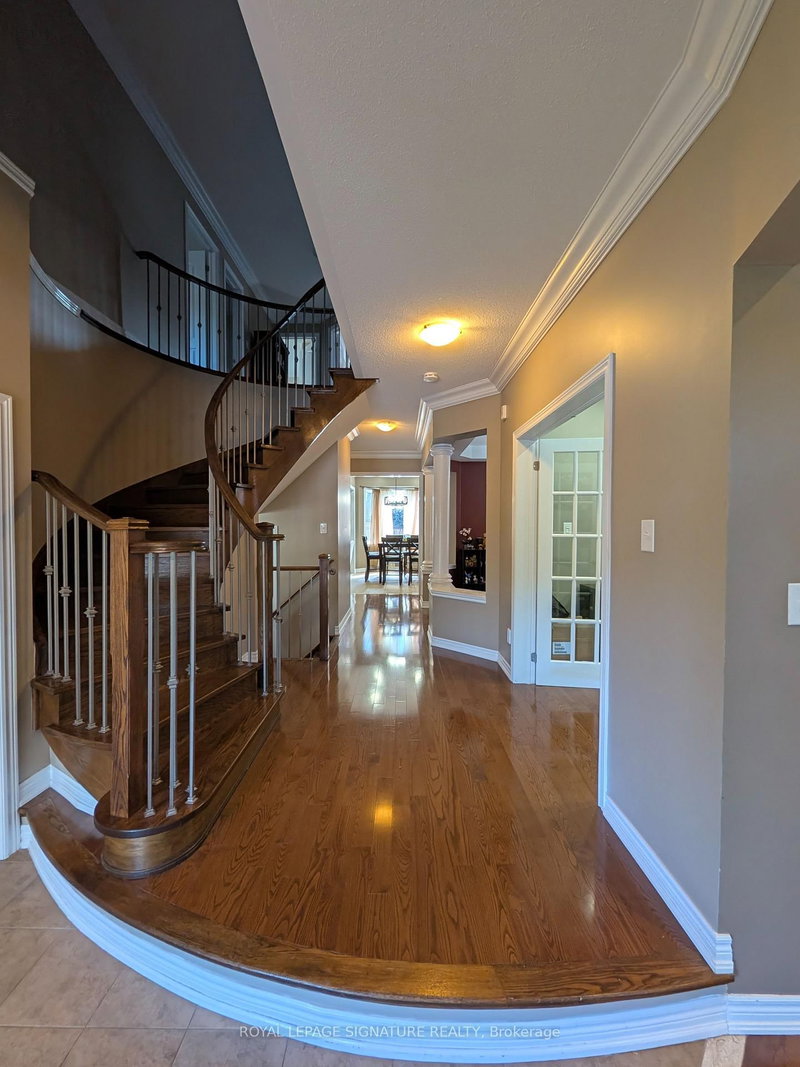 337 Via Campanile Street