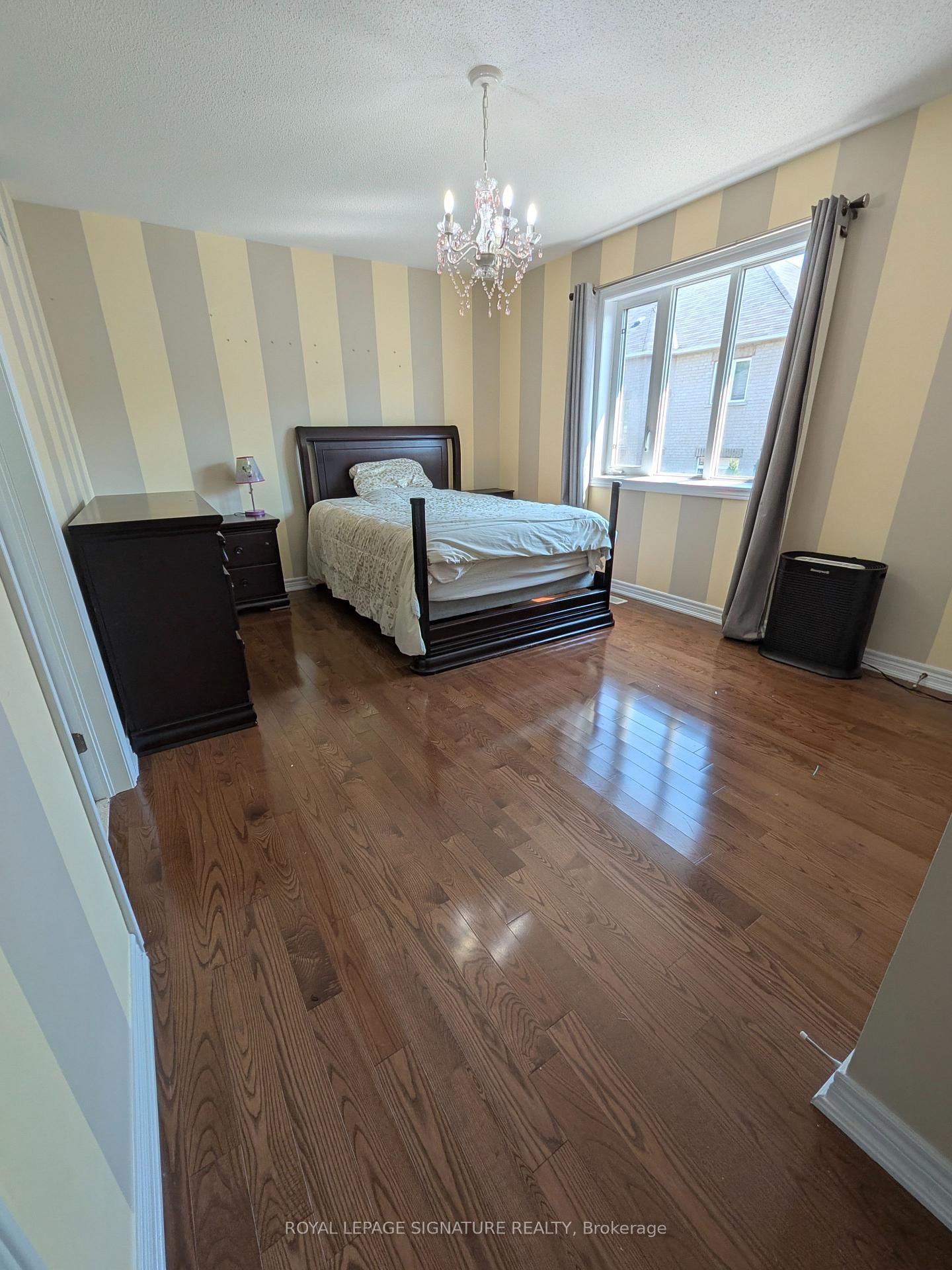 St, Vaughan, view 30