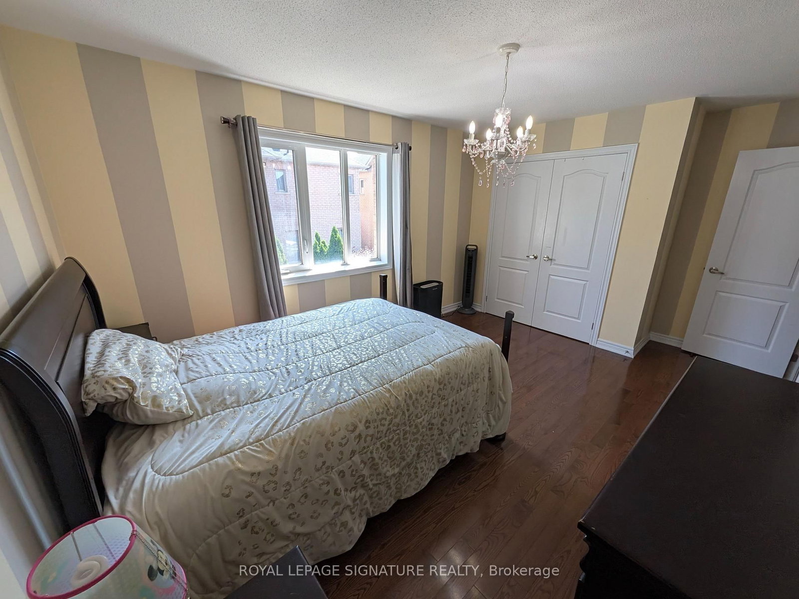 St, Vaughan, view 31
