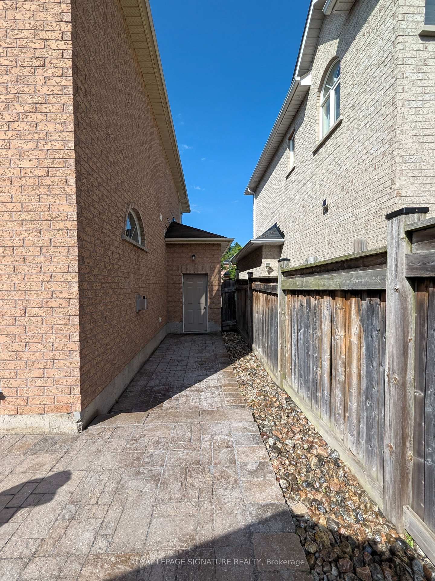 St, Vaughan, view 46