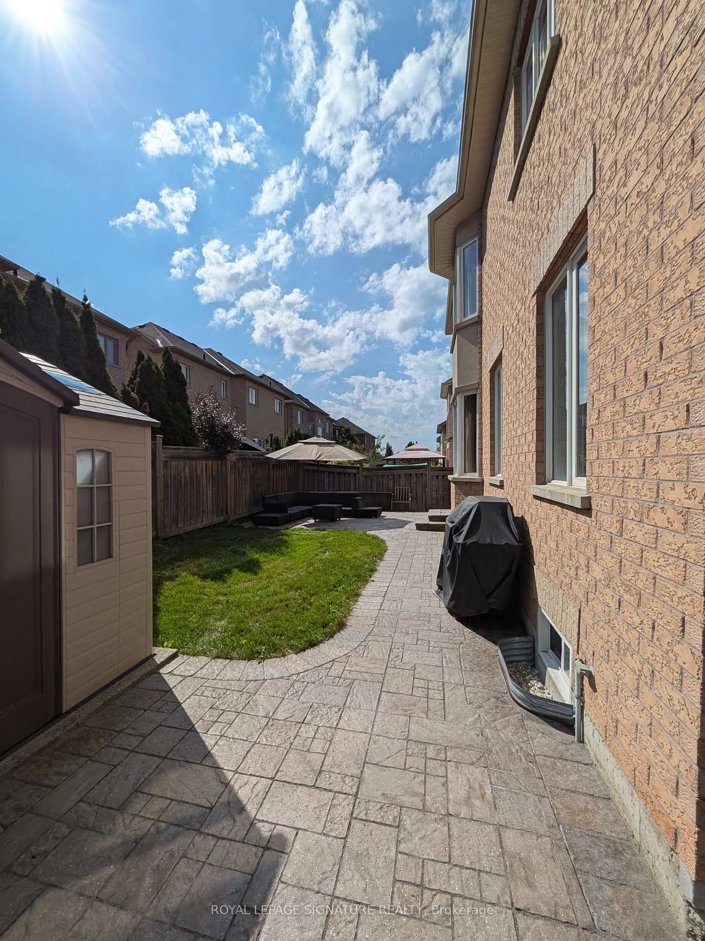 St, Vaughan, view 48