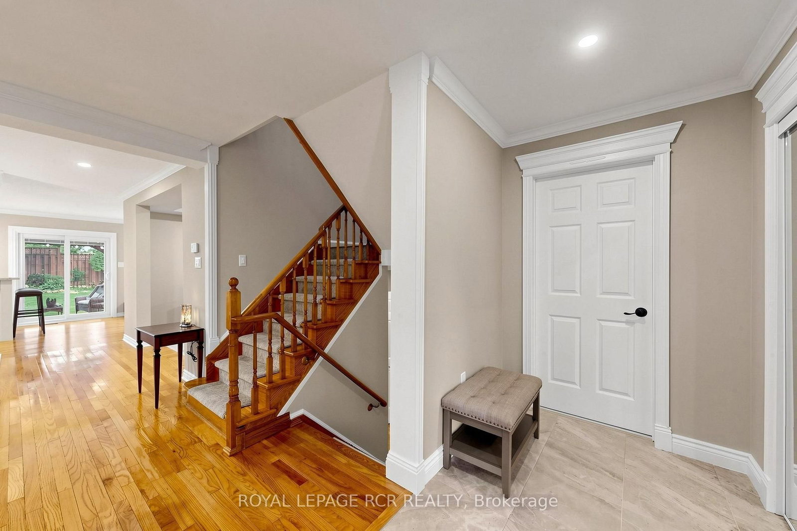28 Roughley Street • Bradford West Gwillimbury, ON photo 18