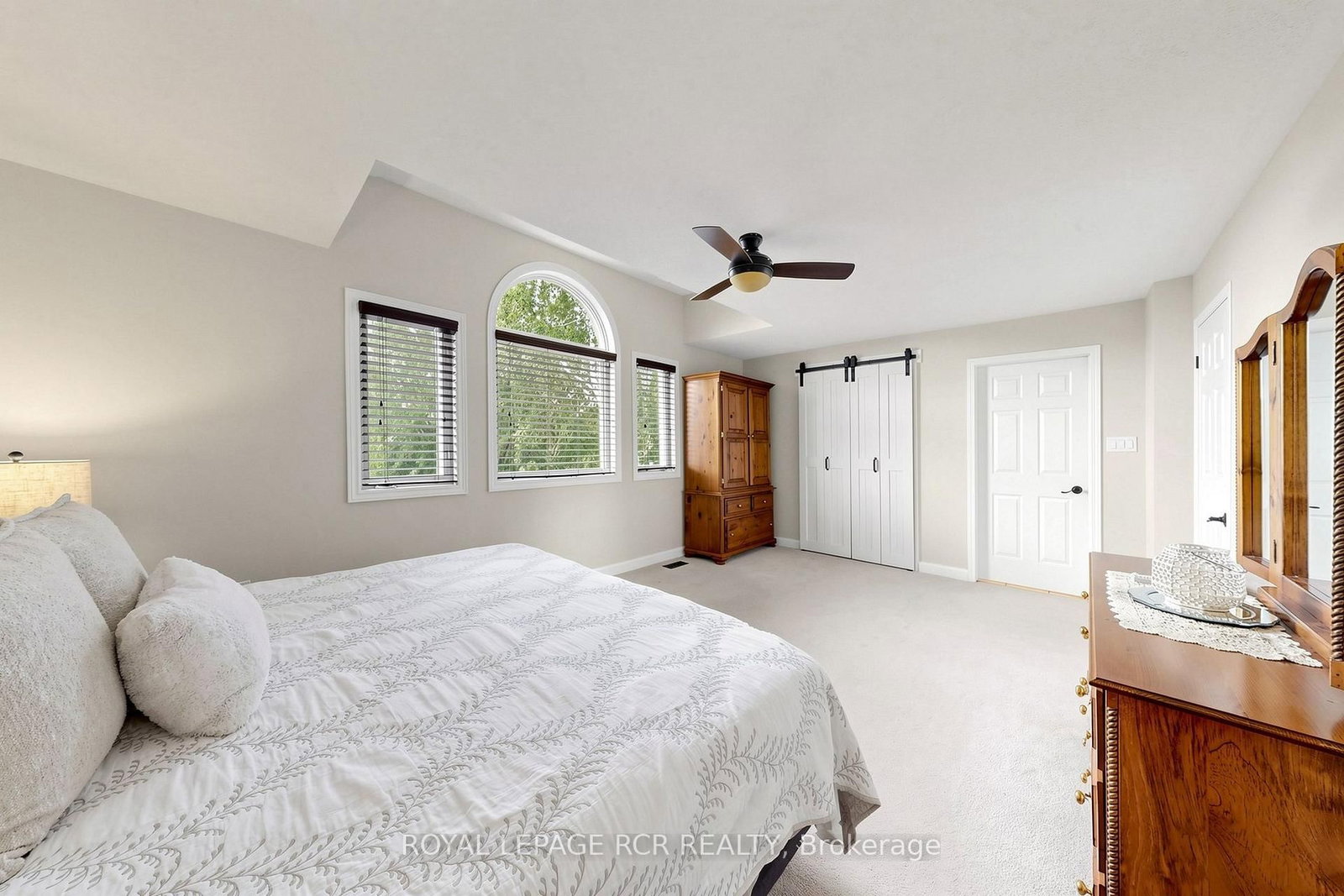 28 Roughley Street • Bradford West Gwillimbury, ON photo 22