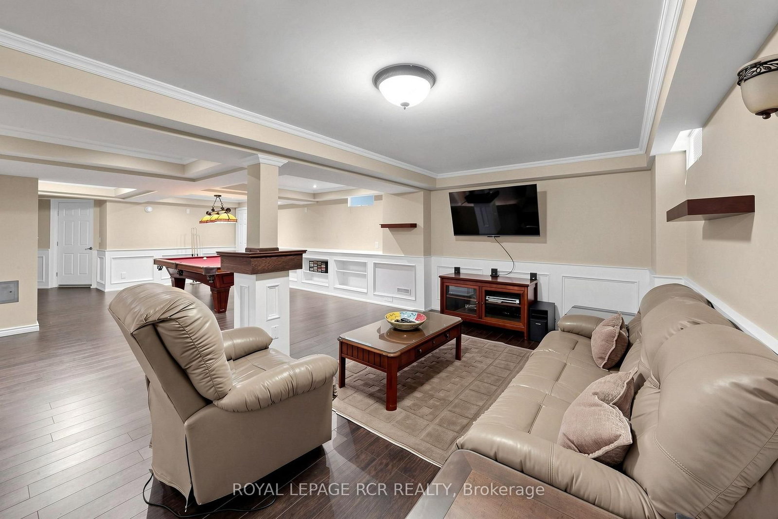 28 Roughley Street • Bradford West Gwillimbury, ON photo 28
