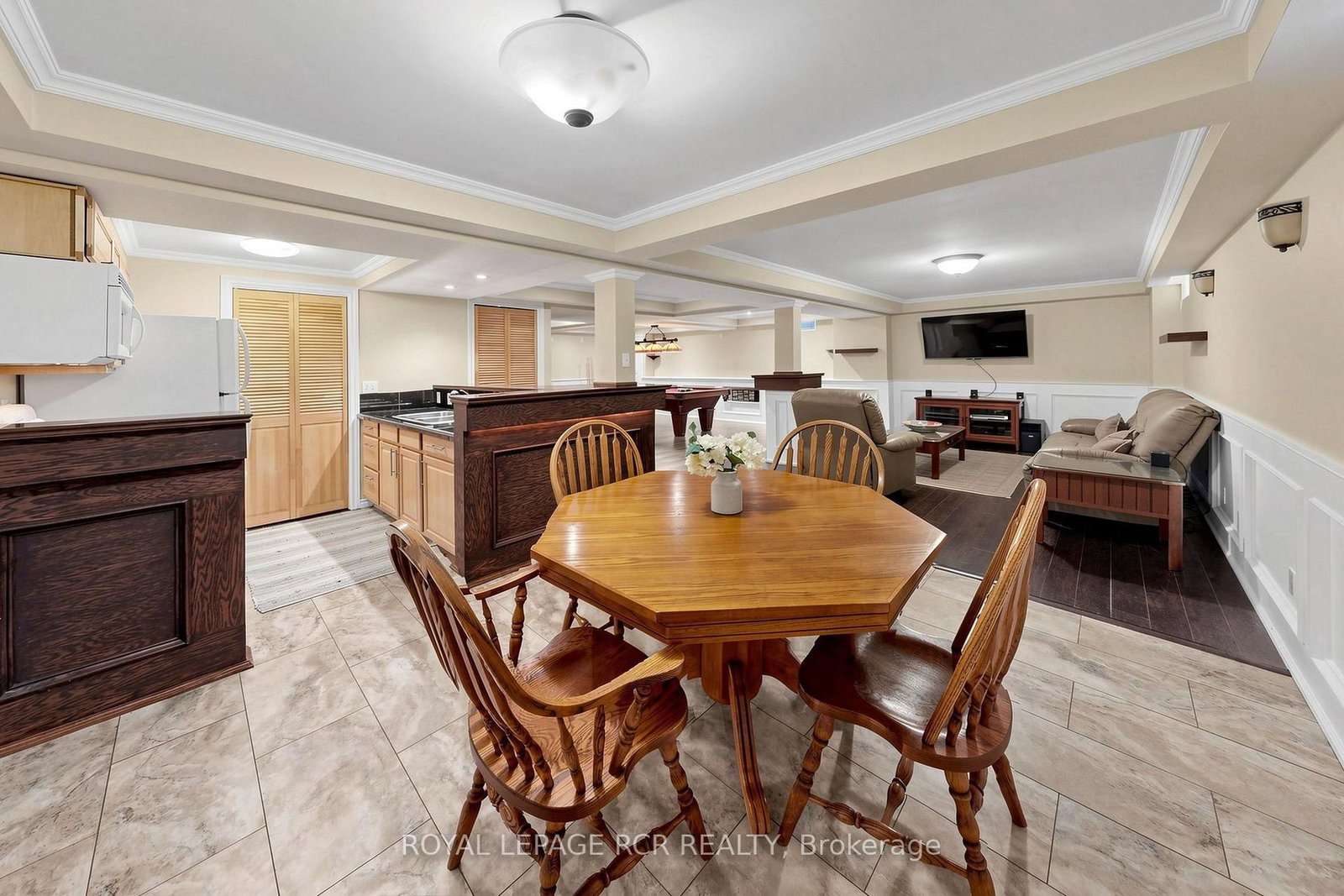 28 Roughley Street • Bradford West Gwillimbury, ON photo 33