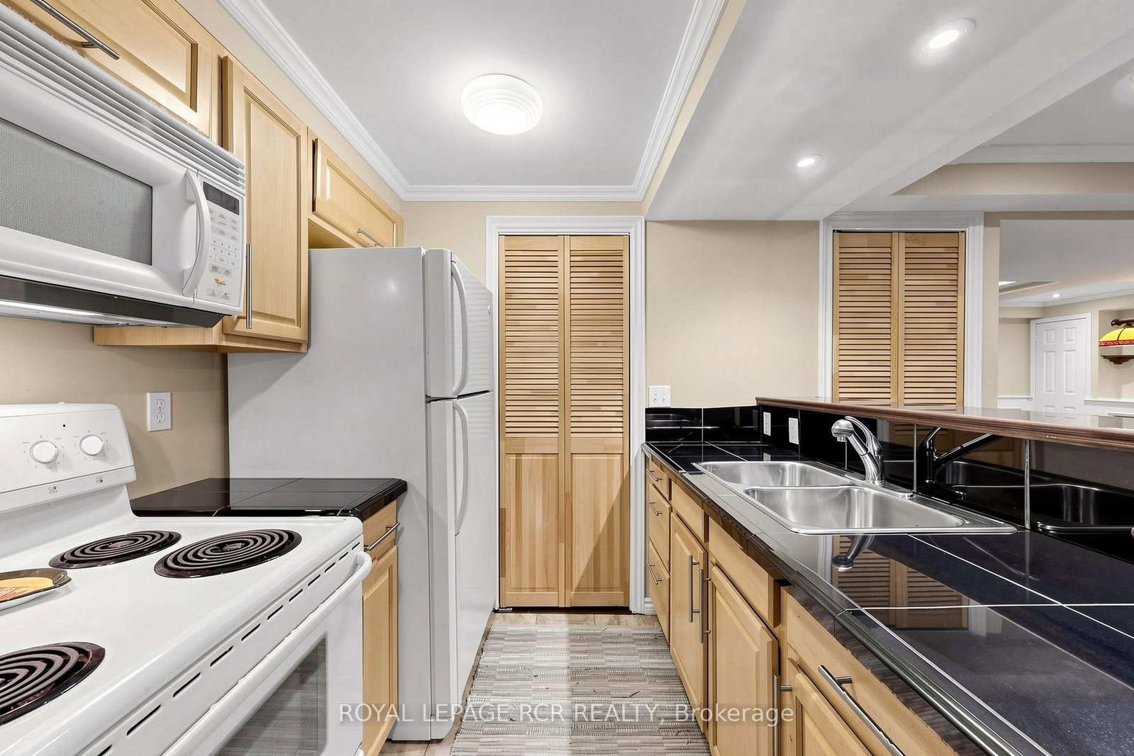 28 Roughley Street • Bradford West Gwillimbury, ON photo 35