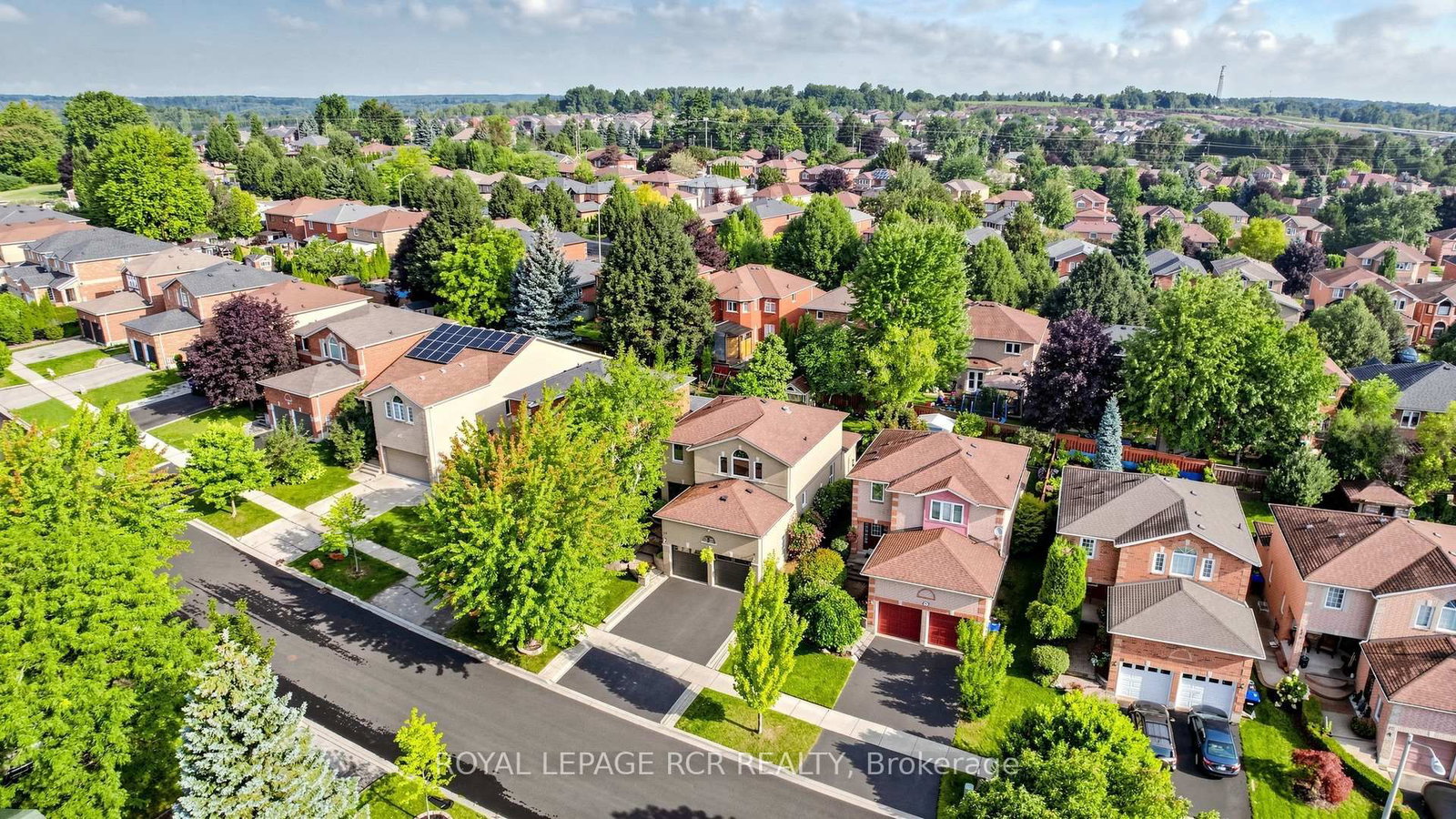 28 Roughley Street • Bradford West Gwillimbury, ON photo 47
