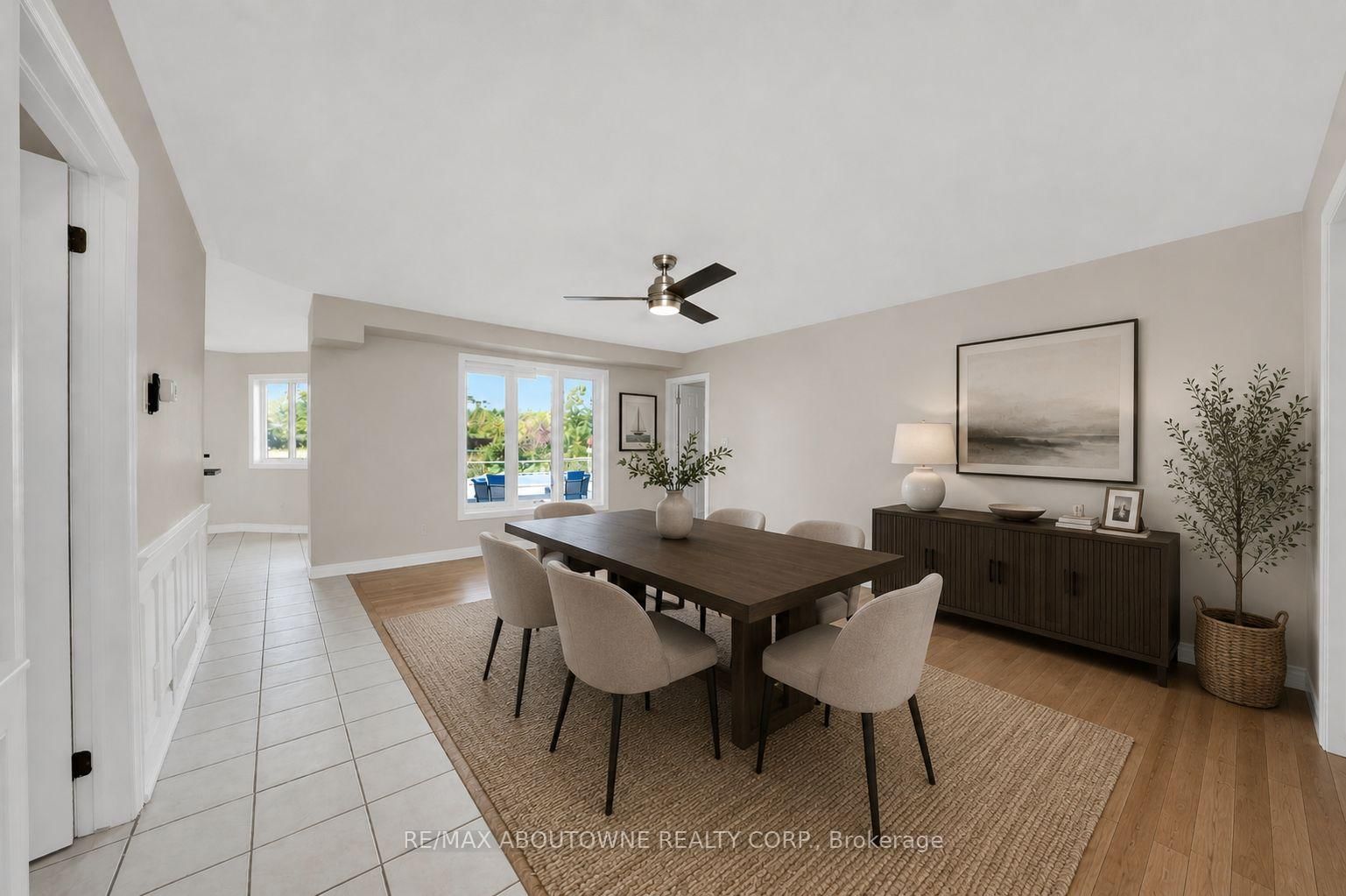20 Pineview Trail • Essa, ON photo 10