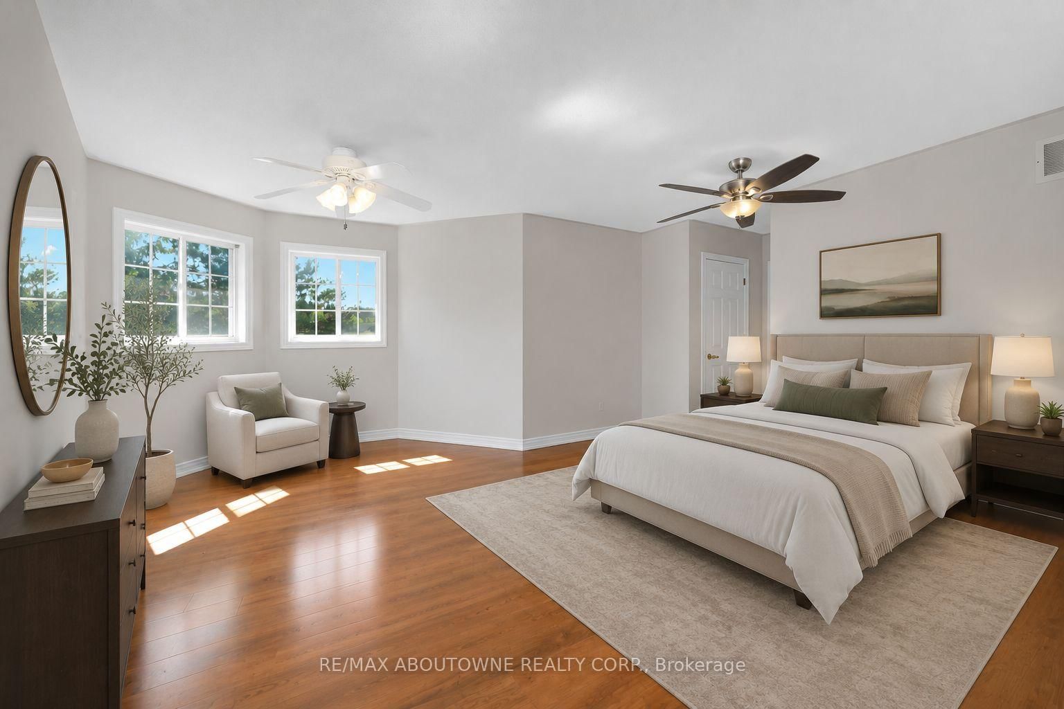 20 Pineview Trail • Essa, ON photo 18