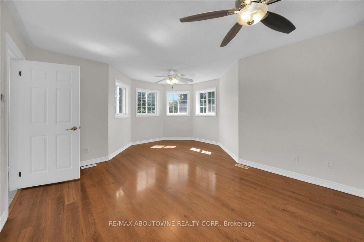 20 Pineview Trail • Essa, ON photo 19