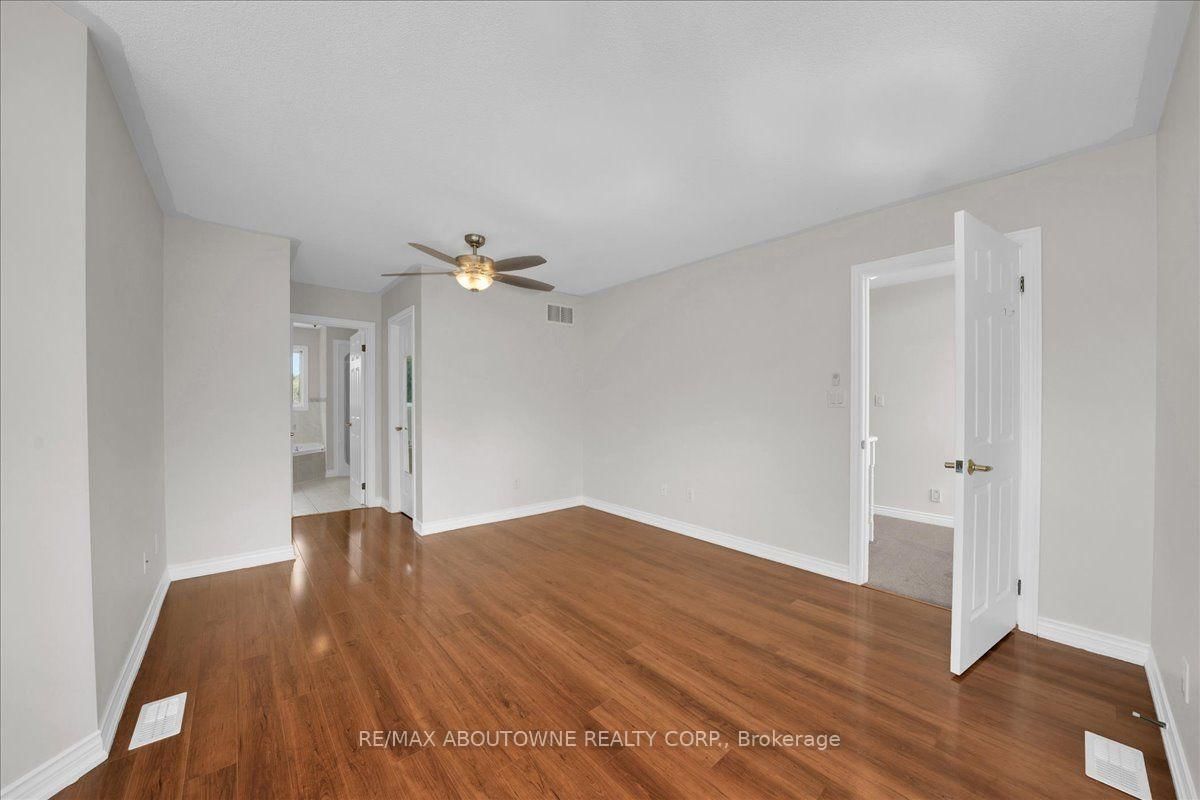 20 Pineview Trail • Essa, ON photo 20