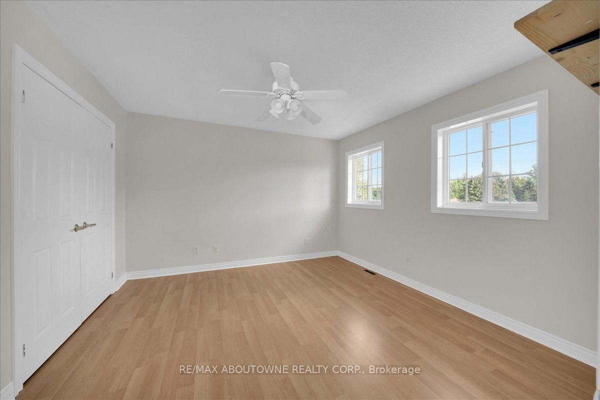 20 Pineview Trail • Essa, ON photo 22