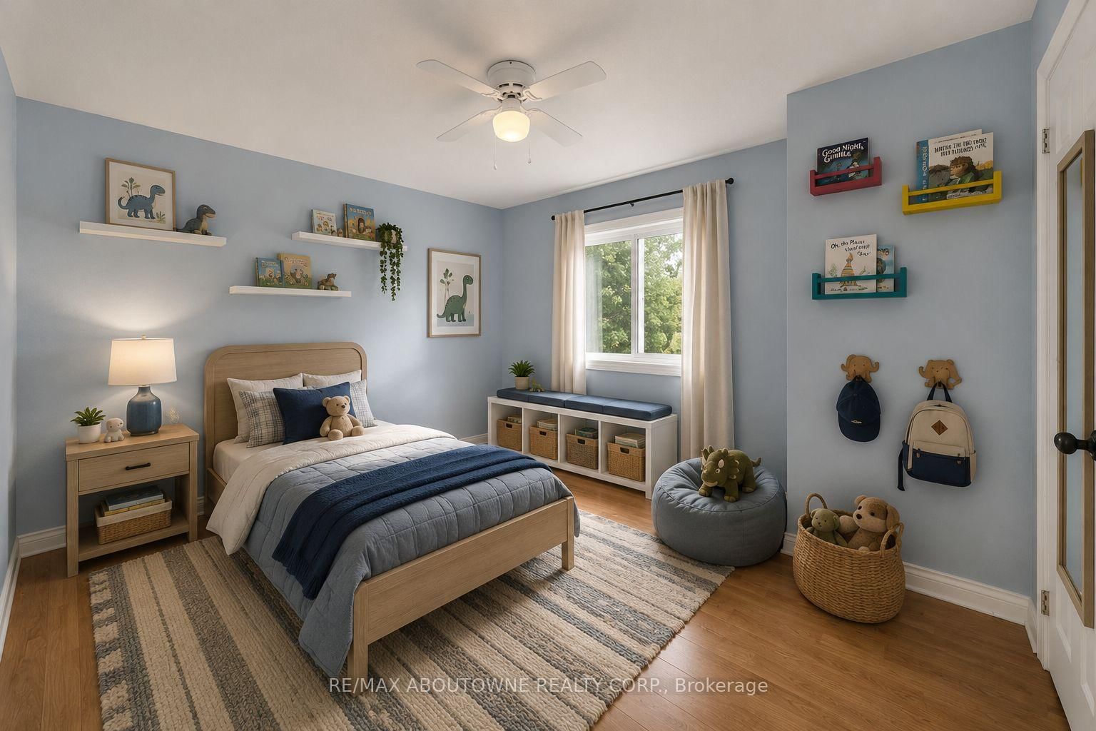 20 Pineview Trail • Essa, ON photo 23