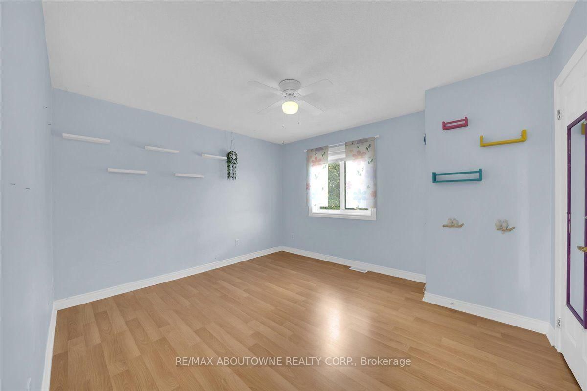 20 Pineview Trail • Essa, ON photo 24