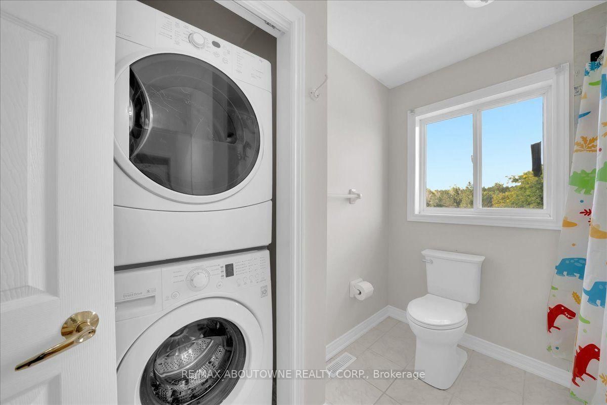 20 Pineview Trail • Essa, ON photo 26