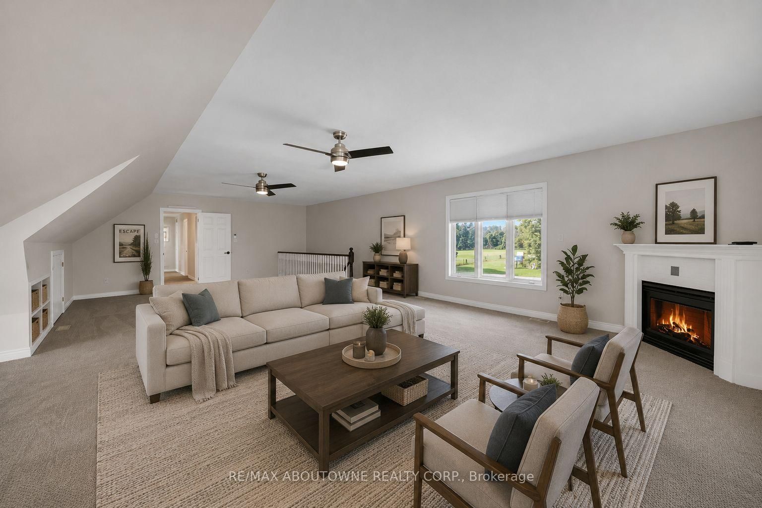 20 Pineview Trail • Essa, ON photo 28