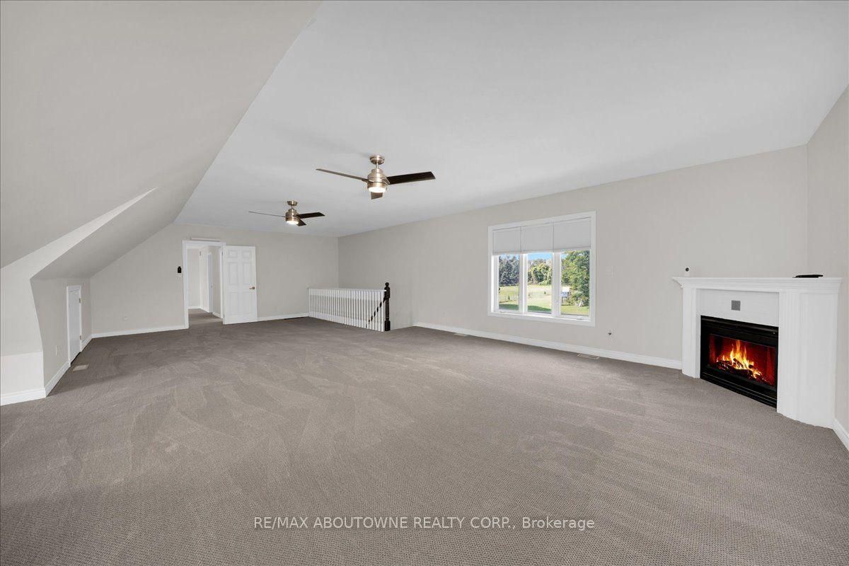 20 Pineview Trail • Essa, ON photo 29