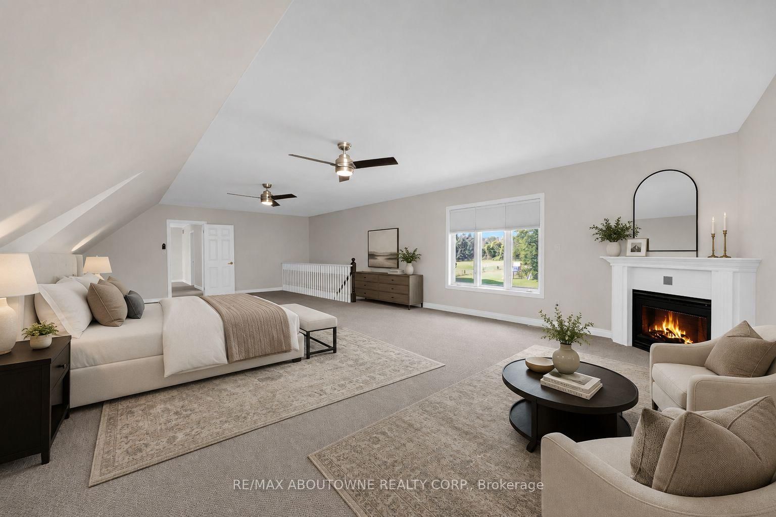20 Pineview Trail • Essa, ON photo 30