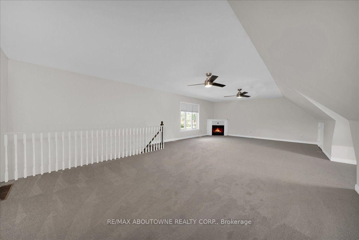 20 Pineview Trail • Essa, ON photo 31