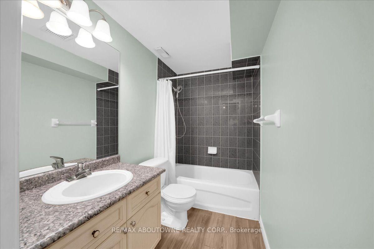 20 Pineview Trail • Essa, ON photo 37