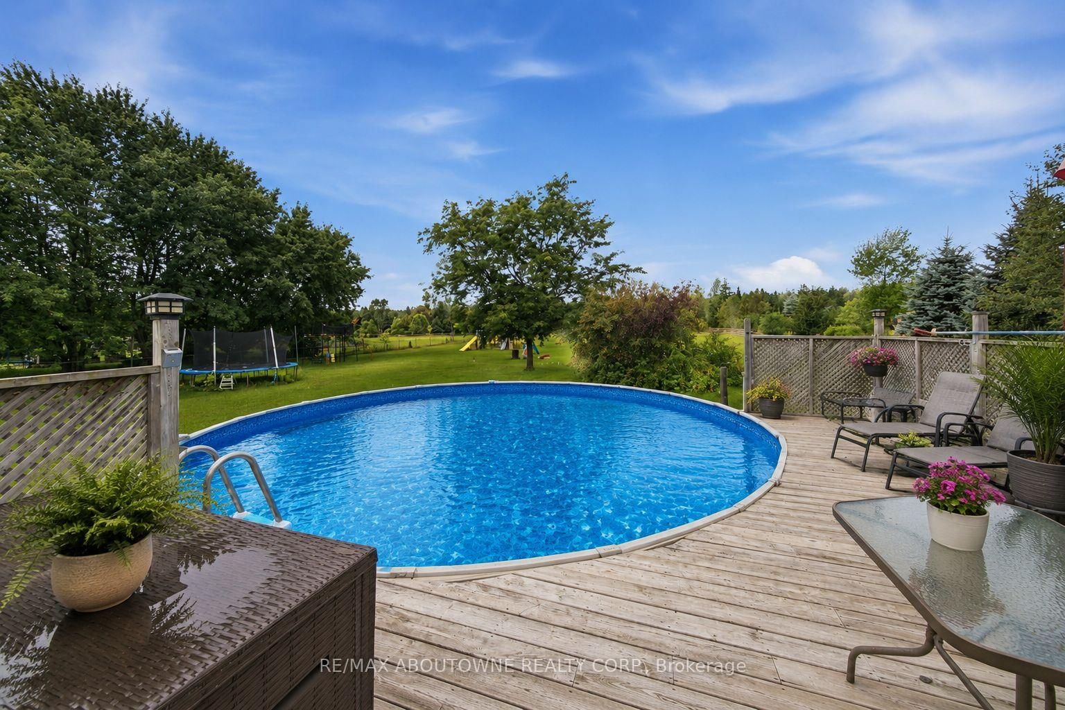 20 Pineview Trail • Essa, ON photo 40