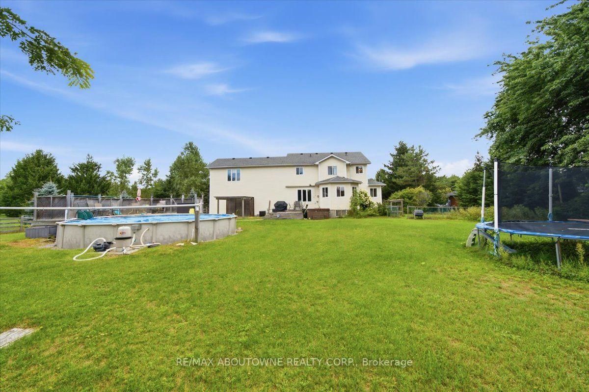 20 Pineview Trail • Essa, ON photo 42