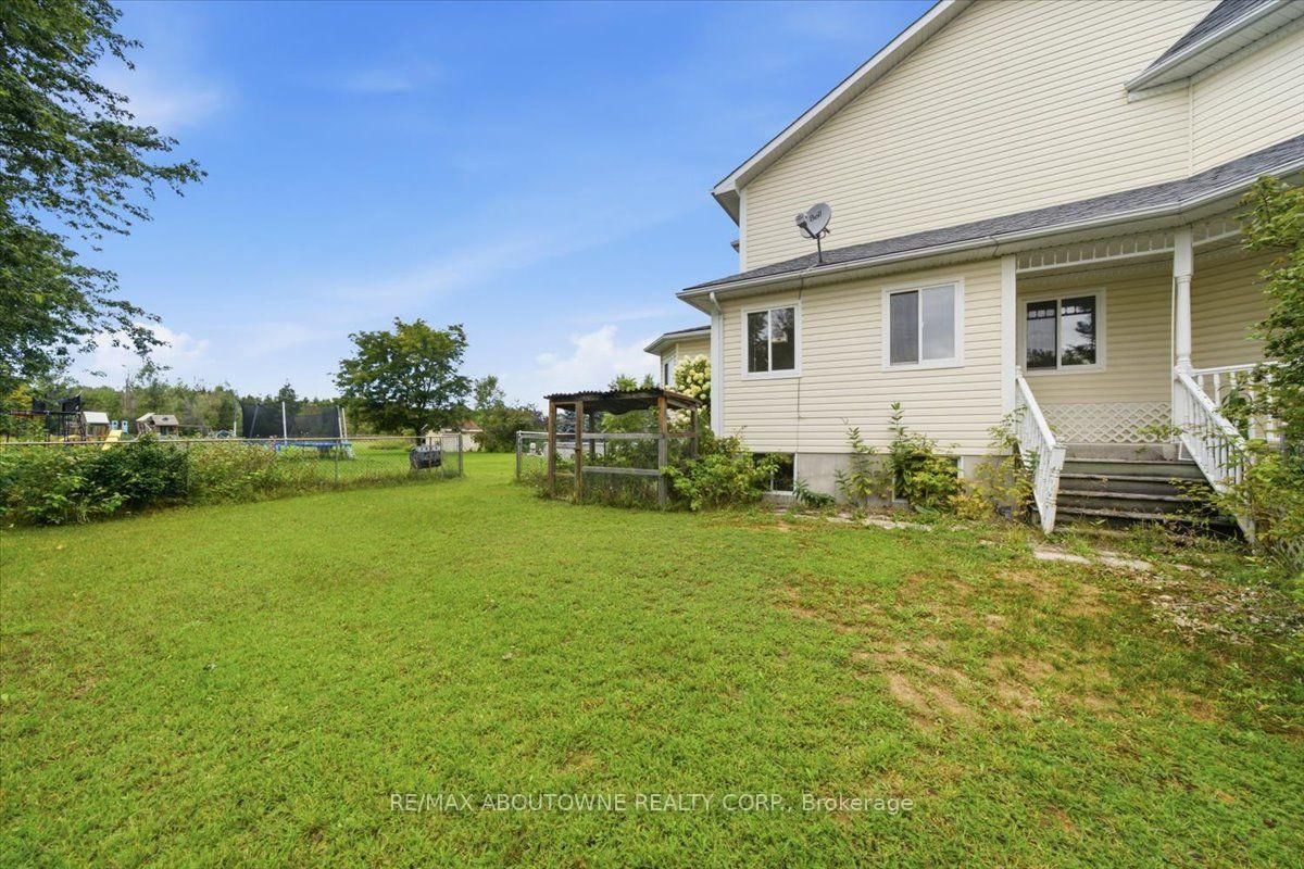 20 Pineview Trail • Essa, ON photo 44