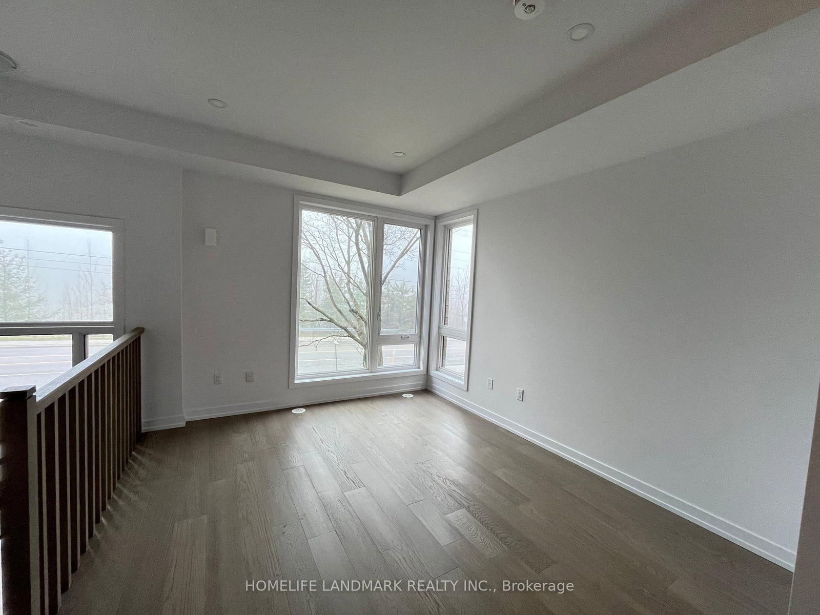 67 Jefferson Side Road • Richmond Hill, ON photo 8