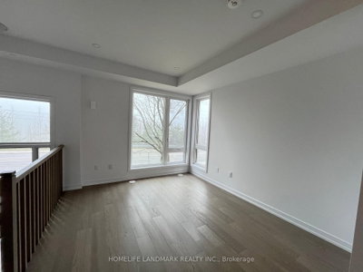 67 Jefferson Side Road • Richmond Hill, ON photo 8