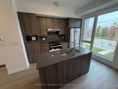 71 Jefferson Side Road • Richmond Hill, ON photo 5