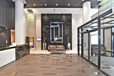 9199 Yonge Street • #306 • Richmond Hill, ON photo 3