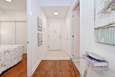 9199 Yonge Street • #306 • Richmond Hill, ON photo 7