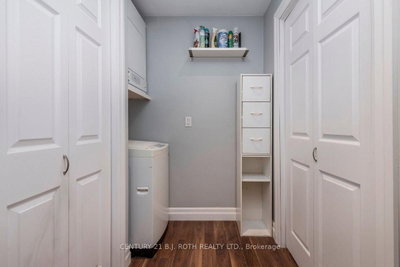 922 Elizabeth Avenue • Innisfil, ON photo 6