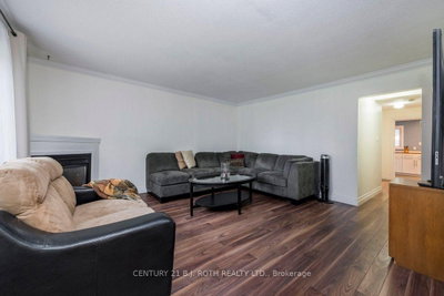 922 Elizabeth Avenue • Innisfil, ON photo 8