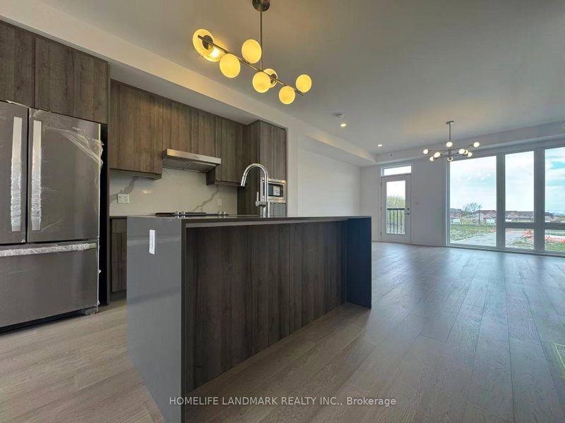 17 Bancroft Lane