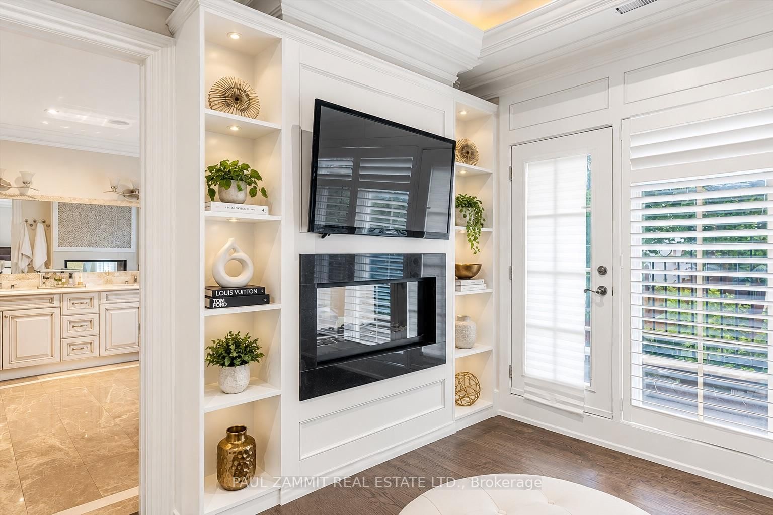 83 Grandview Avenue • Markham, ON photo 26