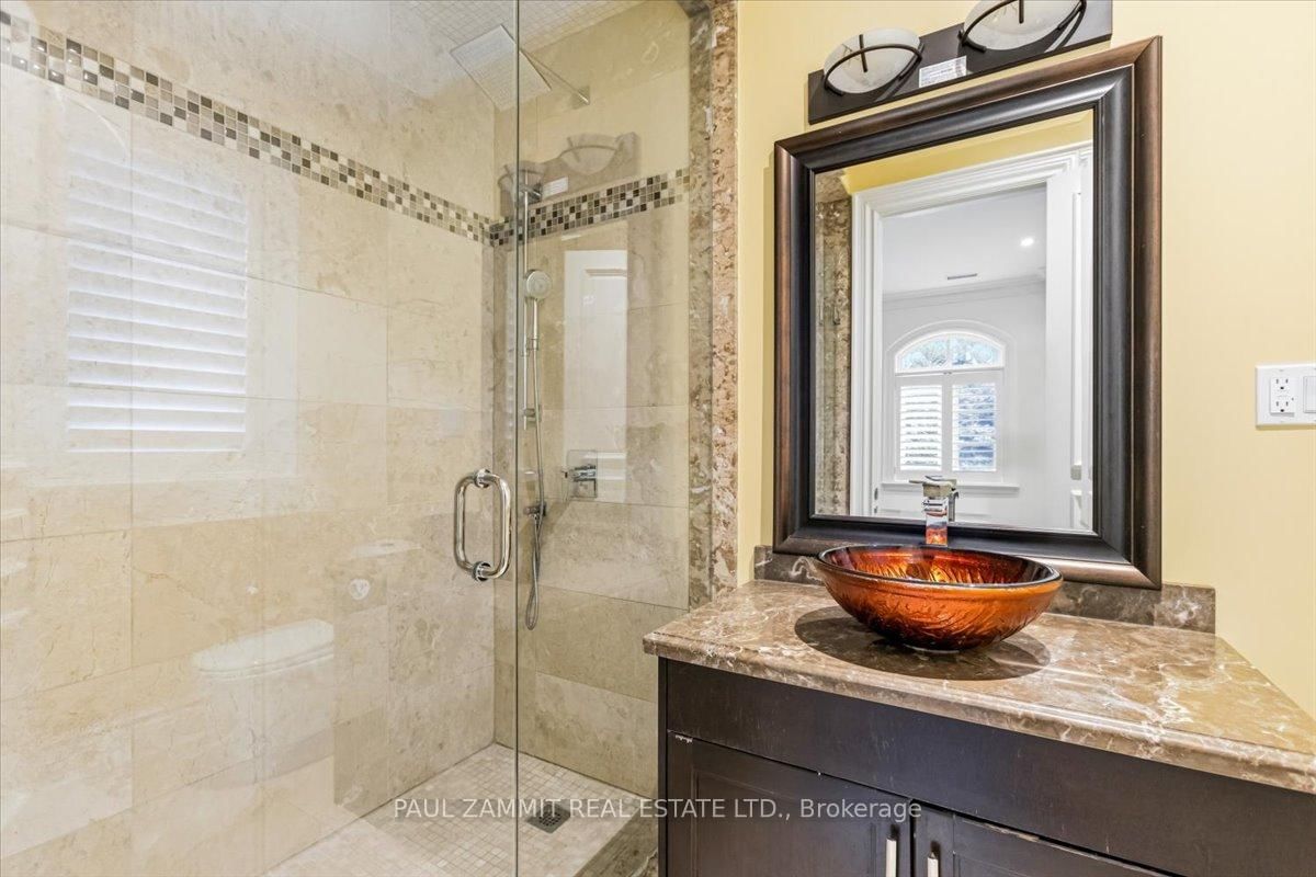83 Grandview Avenue • Markham, ON photo 31