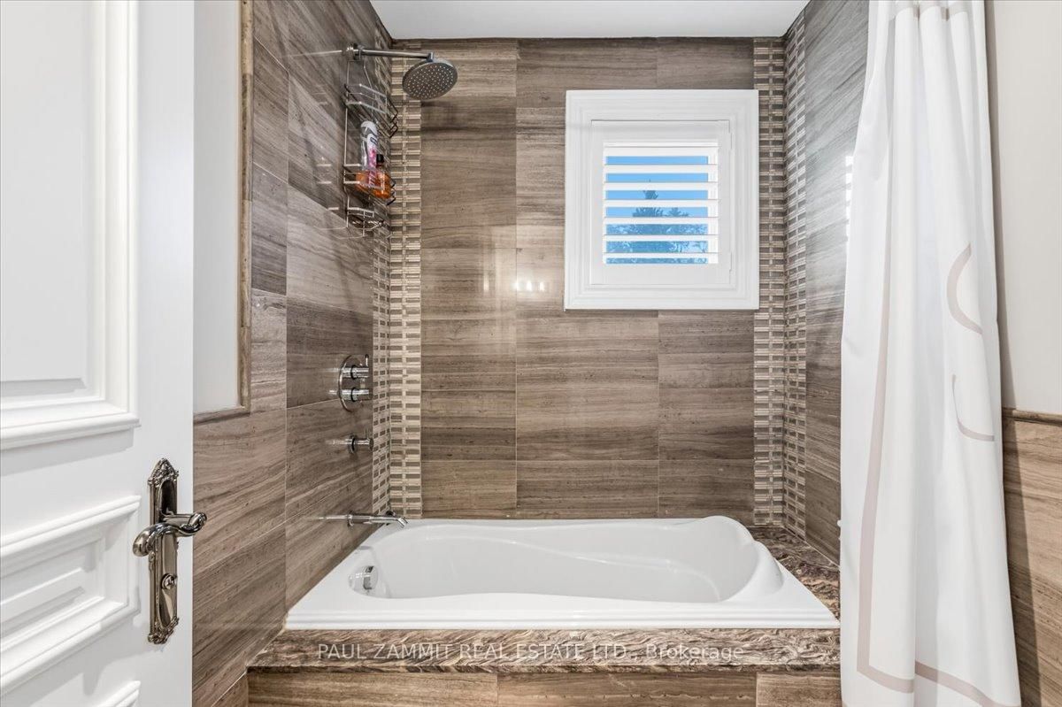 83 Grandview Avenue • Markham, ON photo 34