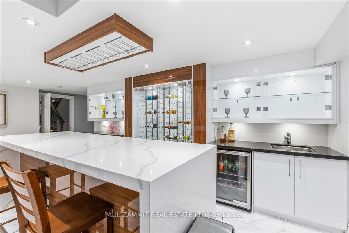 83 Grandview Avenue • Markham, ON photo 38