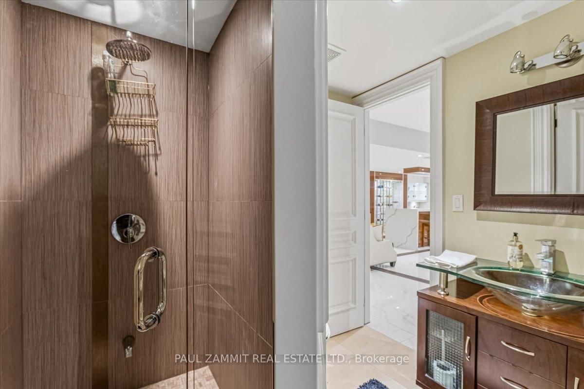 83 Grandview Avenue • Markham, ON photo 41