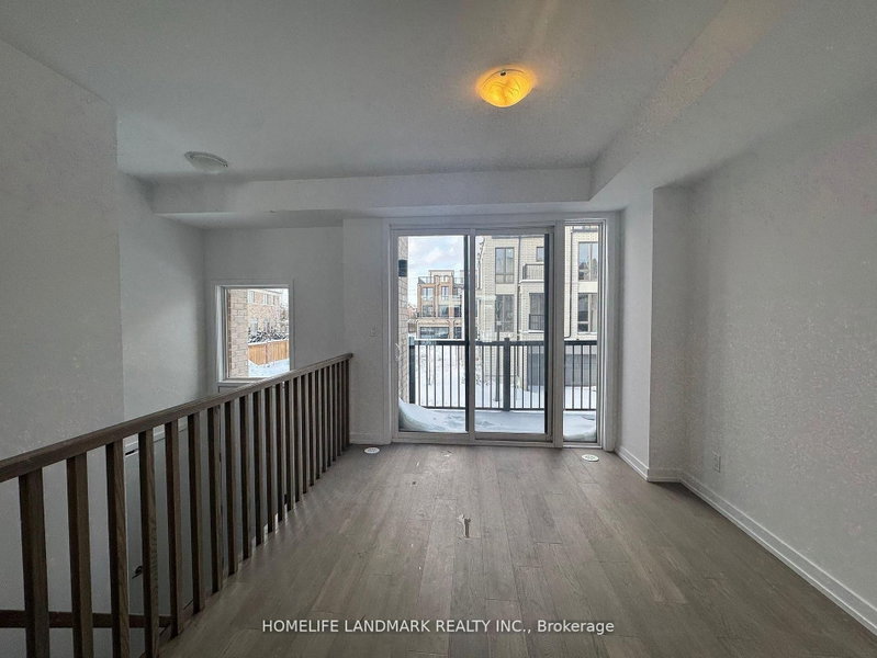 9 Bancroft Lane